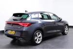 SEAT Leon 1.4 TSI 204 pk Plug-in Hybrid FR