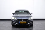 SEAT Leon 1.4 TSI 204 pk Plug-in Hybrid FR