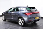 SEAT Leon 1.4 TSI 204 pk Plug-in Hybrid FR