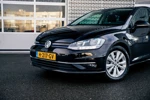 Volkswagen Golf 1.5 TSI Comfortline Business