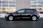 Volkswagen Golf 1.5 TSI Comfortline Business