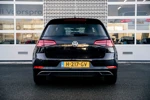 Volkswagen Golf 1.5 TSI Comfortline Business