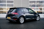 Volkswagen Golf 1.5 TSI Comfortline Business