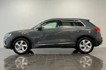 Audi Q3 35 TFSI Advanced Edition | Trekhaak 1800kg | Parkeerverwarming | Navigatie | Stoelverwarming | Draadloos Apple carplay / Android