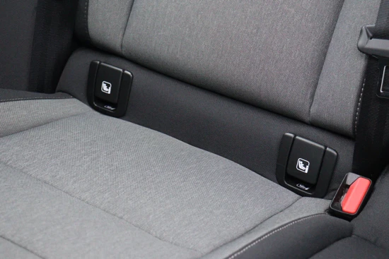Volvo XC40 T4 Recharge Inscription | Panoramadak | Park Assist | Navigatie | Camera | Apple Carplay/Android Auto