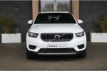 Volvo XC40 T4 Recharge Inscription | Schuifdak | Parkeercamera | Keyless Drive | Parkeersensoren voor+achter | Elektrisch bedienbare achter