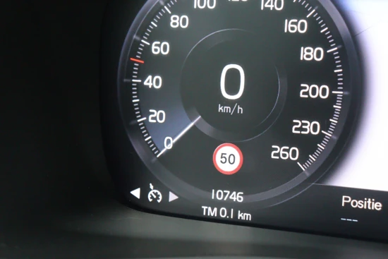 Volvo XC40 T4 Recharge Inscription | Panoramadak | Park Assist | Navigatie | Camera | Apple Carplay/Android Auto