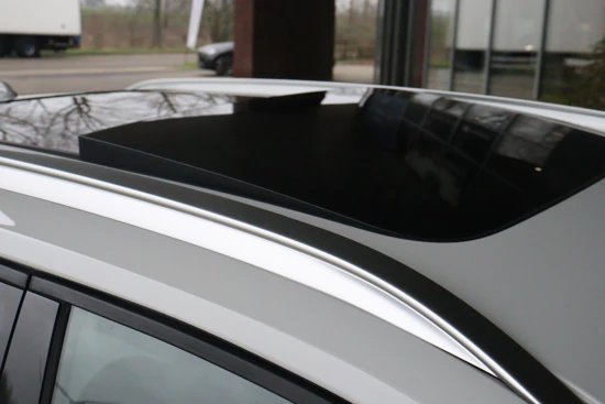 Volvo XC40 T4 Recharge Inscription | Panoramadak | Park Assist | Navigatie | Camera | Apple Carplay/Android Auto