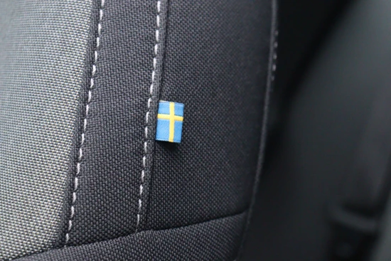 Volvo XC40 T4 Recharge Inscription | Panoramadak | Park Assist | Navigatie | Camera | Apple Carplay/Android Auto