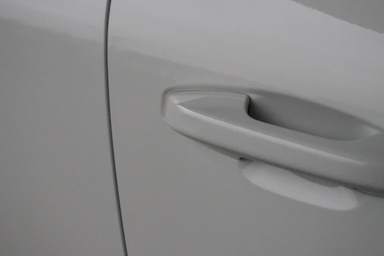 Volvo XC40 T4 Recharge Inscription | Panoramadak | Park Assist | Navigatie | Camera | Apple Carplay/Android Auto