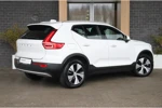 Volvo XC40 T4 Recharge Inscription | Panoramadak | Park Assist | Navigatie | Camera | Apple Carplay/Android Auto