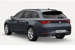 SEAT Leon Sportstourer 1.0 110 pk FR