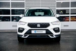 SEAT Ateca 1.0 110 pk Style