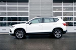 SEAT Ateca 1.0 110 pk Style