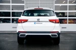 SEAT Ateca 1.0 110 pk Style