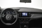 Škoda Scala 1.0 TSI 95PK Active | Led koplampen | Parkeersensoren achter | DAB radio | Lane assist | Front assist