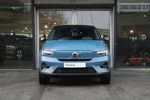 Volvo C40 Recharge Twin Intro Edition | 12% Bijtelling! | 360° Camera | Panoramadak | Harman/Kardon | Stuurwiel verwarmd | Stoelverwarming