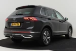 Volkswagen Tiguan 1.4 TSI 245PK PHEV eHybrid Elegance Business+ DSG/AUT | Adaptief cruise control | 360 camera | Head up display | Matrix koplampe