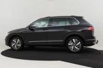 Volkswagen Tiguan 1.4 TSI 245PK PHEV eHybrid Elegance Business+ DSG/AUT | Adaptief cruise control | 360 camera | Head up display | Matrix koplampe