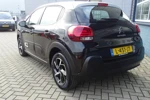 Citroën C3 1.2 PureTech Business