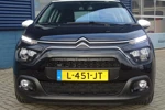 Citroën C3 1.2 PureTech Business