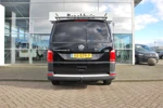 Volkswagen Transporter L2 - 150 PK - COMFORTLINE - MULTIFUNCTIONEEL STUURWIEL