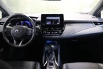 Toyota Corolla Touring Sports 1.8 Hybrid Dynamic | Camera | Clima | Stoelverwarming | Keyless | DAB+ | Full LED