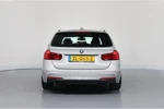 BMW 3 Serie Touring 318i M Sport Corporate Lease | 1e Eigenaar! | M-Pakket | Leder | Navi-Prof | Sportstoelen | Full LED