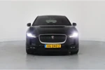 Jaguar I-PACE EV400 HSE | Pano | Full LED | Memory Zetels | Meridian Audio | Leder | Keyless | Luchtvering | Navi | Clima | BLIS