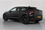 Jaguar I-PACE EV400 HSE | Pano | Full LED | Memory Zetels | Meridian Audio | Leder | Keyless | Luchtvering | Navi | Clima | BLIS