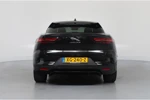 Jaguar I-PACE EV400 HSE | Pano | Full LED | Memory Zetels | Meridian Audio | Leder | Keyless | Luchtvering | Navi | Clima | BLIS