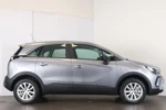 Opel Crossland 1.2 Turbo 130 pk Elegance Automaat