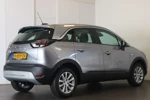 Opel Crossland 1.2 Turbo 130 pk Elegance Automaat