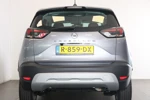 Opel Crossland 1.2 Turbo 130 pk Elegance Automaat