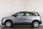 Opel Crossland 1.2 Turbo 130 pk Elegance Automaat