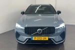 Volvo XC60 B5 R-design | Lounge Pack | Park Assist pack | Getint glas | Running boards |