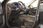 Ford Kuga 2.5 PHEV Titanium X | Adaptive Cruise | Camera |