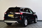 Ford Kuga 2.5 PHEV Titanium X | Adaptive Cruise | Camera |