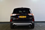 Ford Kuga 2.5 PHEV Titanium X | Adaptive Cruise | Camera |