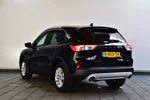 Ford Kuga 2.5 PHEV Titanium X | Adaptive Cruise | Camera |