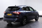 Ford Kuga 2.5 PHEV 225pk ST-line X