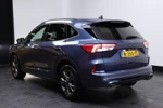 Ford Kuga 2.5 PHEV 225pk ST-line X