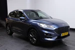 Ford Kuga 2.5 PHEV 225pk ST-line X