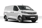 Opel Vivaro Electric 75kWh 136 pk L3H1 Edition