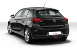 Opel Corsa 1.2 100 pk Elegance
