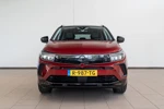 Opel Grandland 1.2 Turbo 130 PK GS Line