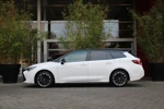 Toyota Corolla Touring Sports 1.8 Hybrid GR-Sport | Adaptive Cruise | Camera | Stuur- en stoelverwarming |