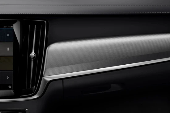 Volvo V90 B5 251PK Plus Dark | Panoramadak | Parkeerverwarming | 20'' LMV | Kinderzitjes