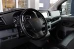 Peugeot Expert 2.0 BlueHDI 180PK AUTOMAAT L3 ASPHALT