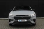 Ford Mustang Mach-E 98kWh 487pk AWD GT | PANORAMADAK | MAT GRIJS | VOORRAAD